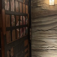 中目黒 若狭 - 