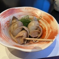 うなぎ藤田 白金台店 - 