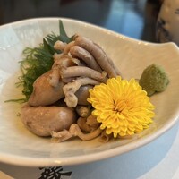 うなぎ藤田 白金台店 - 