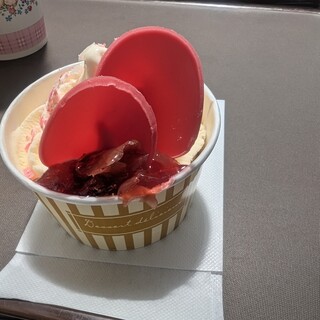 ガーデンカフェ_1