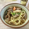 新垣食堂