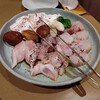 ふぐ料理 とら福