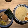 麺や兼虎 博多デイトス店