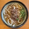 手打ちうどん つるや