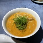 うずとかみなり - 