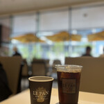 ル・パン神戸北野 本店 - 