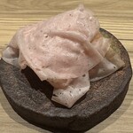 パルコ フィエラ - 