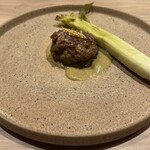 パルコ フィエラ - 