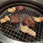 上野太昌園 上野本店 - 