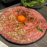 上野太昌園 上野本店 - 