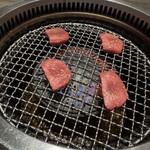 上野太昌園 上野本店 - 