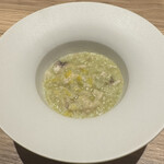 パルコ フィエラ - 