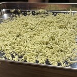 パルコ フィエラ - 