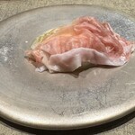 パルコ フィエラ - 