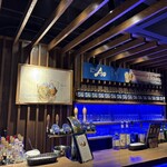 名駅ハイボールスタンド - 