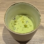 パルコ フィエラ - 