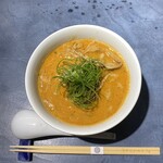 うずとかみなり - 