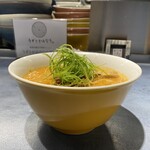 うずとかみなり - 