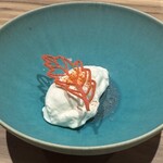 パルコ フィエラ - 