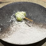 パルコ フィエラ - 