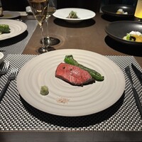 Prime42 steakhouse & sky bar - 