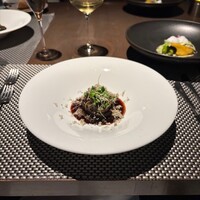 Prime42 steakhouse & sky bar - 