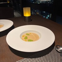 Prime42 steakhouse & sky bar - 
