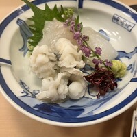 きよみず - 
