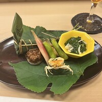きよみず - 