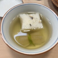 きよみず - 