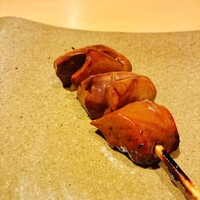 鳥匠いし井ひな - 