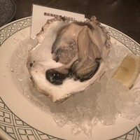 ロウリーズ・ザ・プライムリブ 恵比寿ガーデンプレイス店 - 