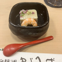 きよみず - 