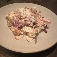 ロウリーズ・ザ・プライムリブ 恵比寿ガーデンプレイス店 - 