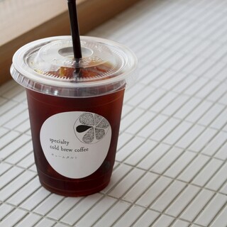 キュームタルト_0