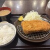 肉屋食堂 たけうち 蕨店