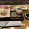 旅館吟松