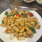 珉珉 六本木店 - 