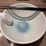 斗香庵 SHINKOTONI  - 