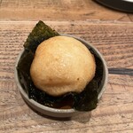 山芋の多い料理店 川崎 - 