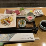 旅館吟松 - 