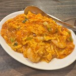 珉珉 六本木店 - 