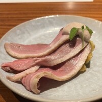 東京和食 りくう - 