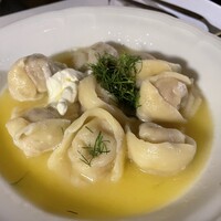 スンガリー 新宿東口本店 - 