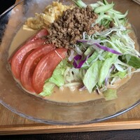 御膳房 銀座店 -  御膳房 銀座店 -