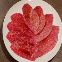 うしごろバンビーナ 恵比寿本店 - 