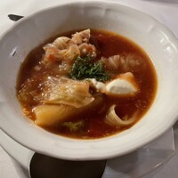 スンガリー 新宿東口本店 - 