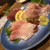 蔵元居酒屋 清龍 上野店