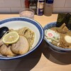 狼煙 浦和店