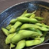 吟乃月 大宮店